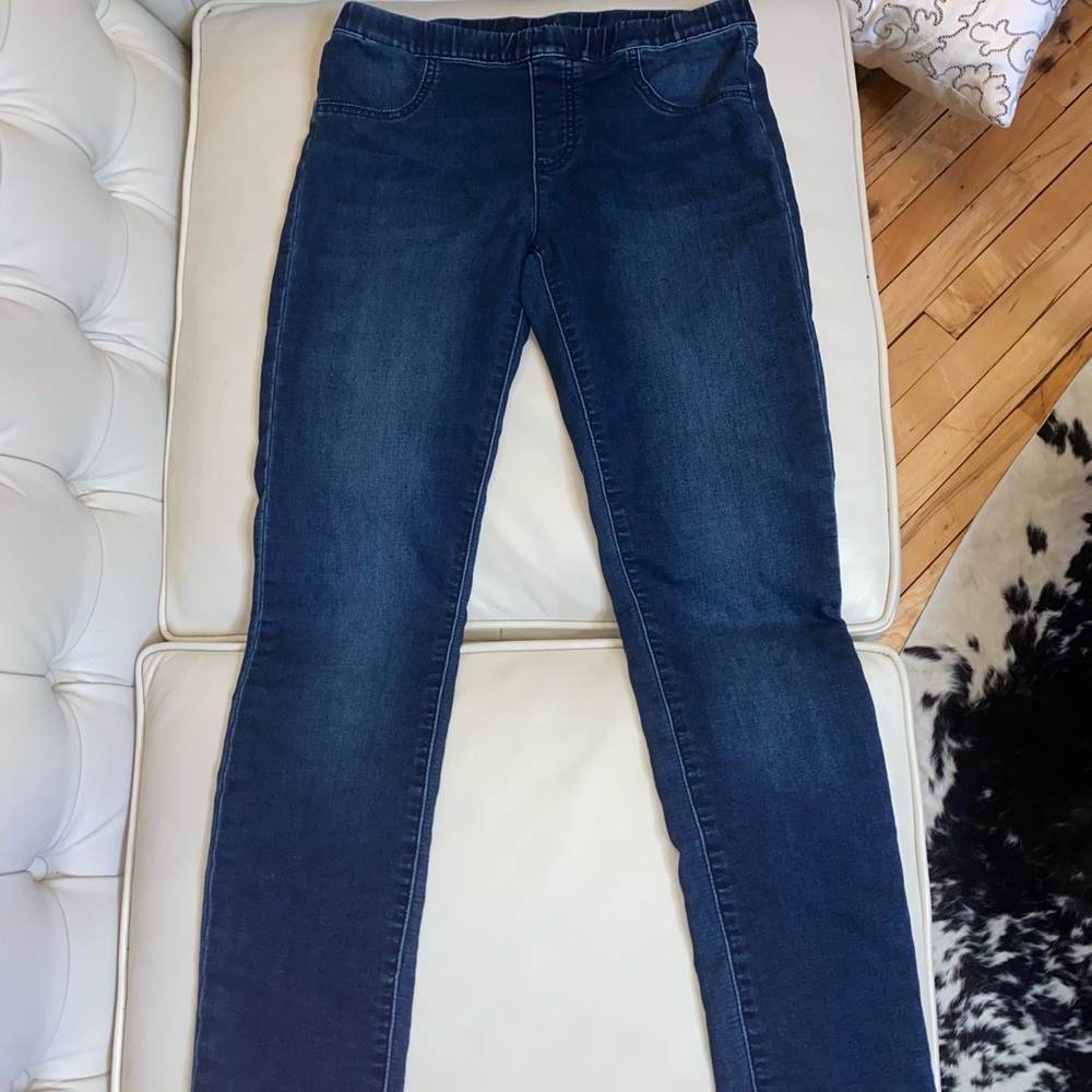 jeggings